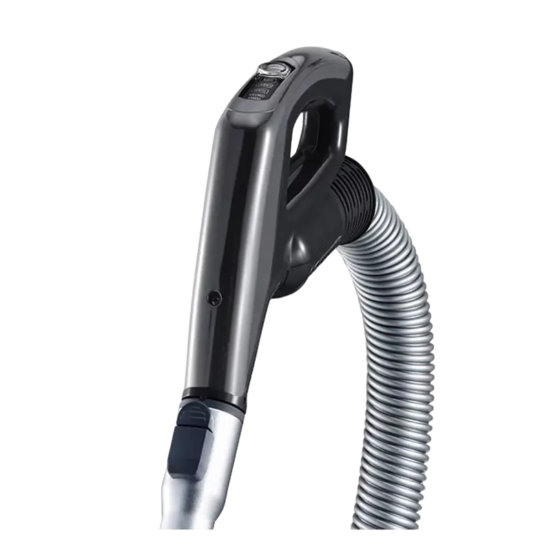 Пылесос LG VC73155NMVB Синий