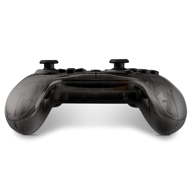 Геймпад SVEN GC-5050 Черный | Прозрачный