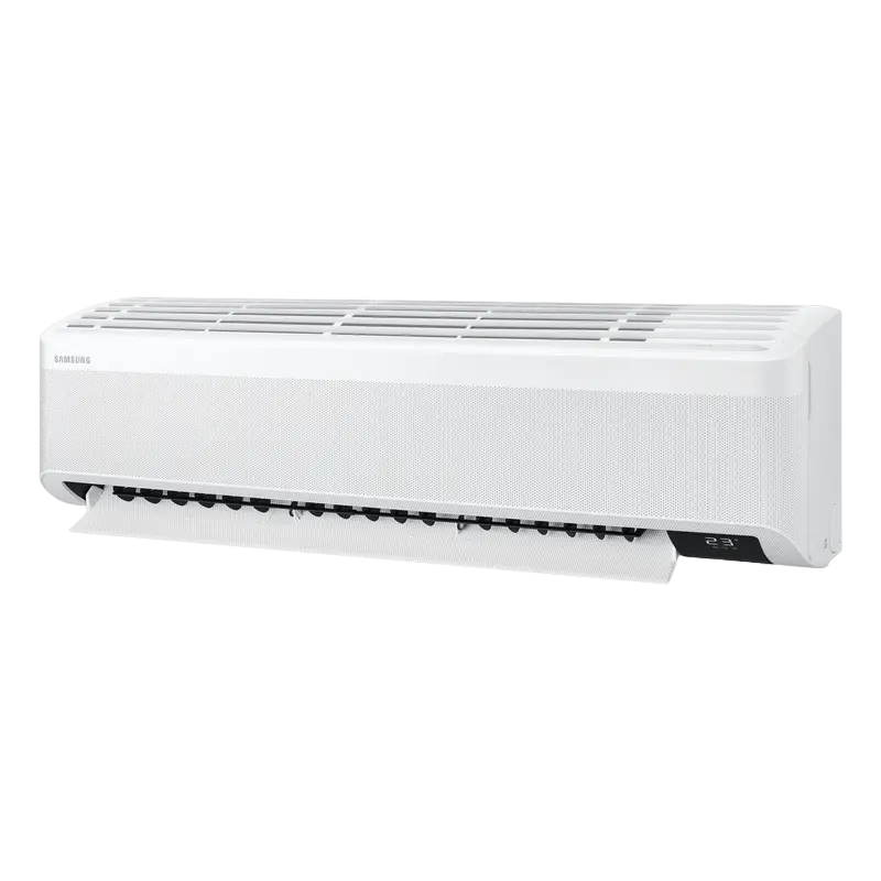 Внутренний блок кондиционера Samsung AJ050TNAPKH/EA Белый