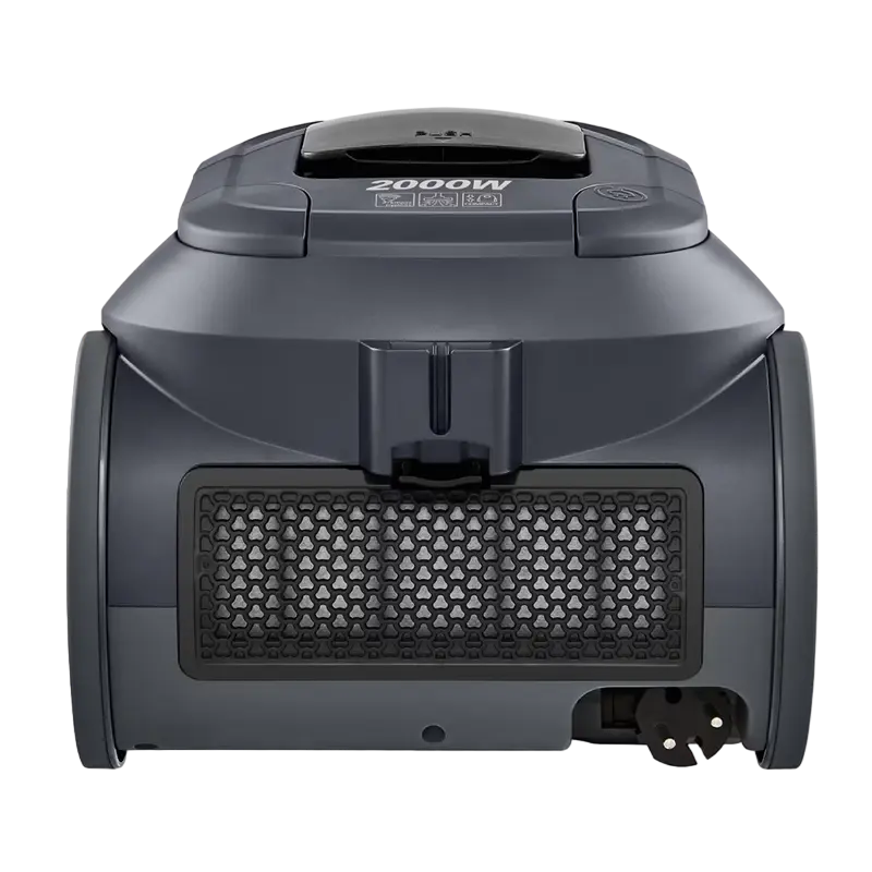 Aspirator LG VC5420NHTCG Gri