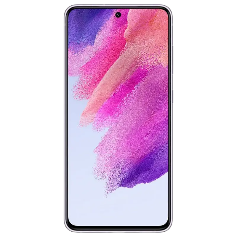 Смартфон Samsung Galaxy S21 FE,