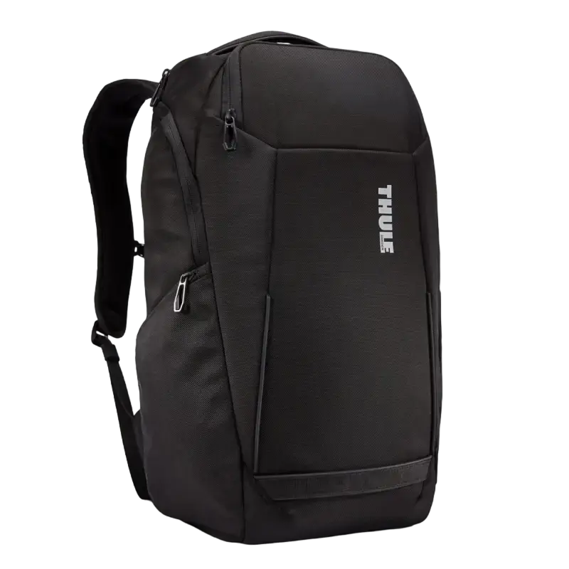 Рюкзак для ноутбука THULE Accent Чёрный