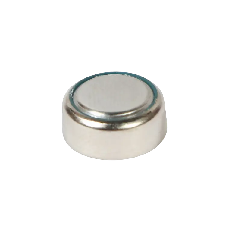 Дисковые батарейки Energenie Super Alkaline LR44 LR44