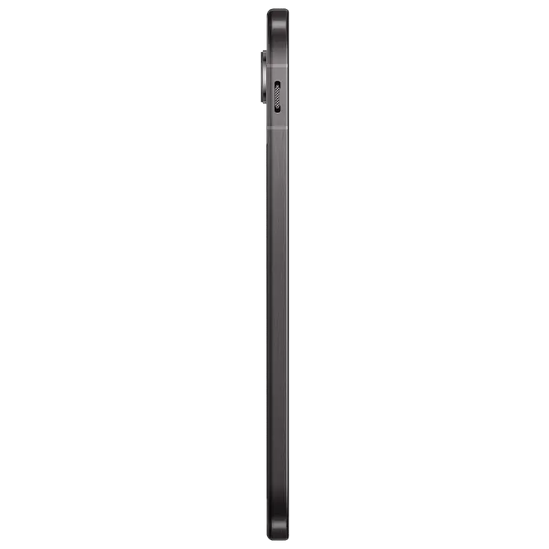 Смартфон OnePlus Nord 4, 16 ГБ / 512ГБ