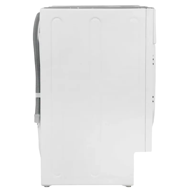 Стирально-сушильная машина Whirlpool BI WDWG 75148 EU Белый