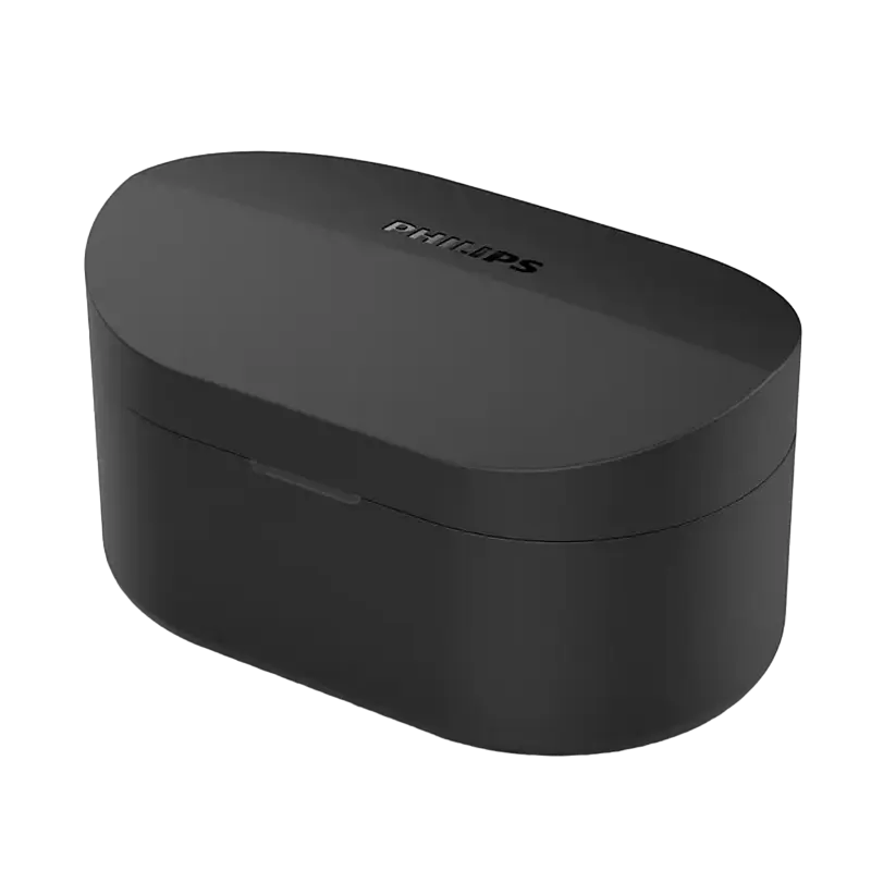 Наушники Philips TAT1138BK/00 Чёрный