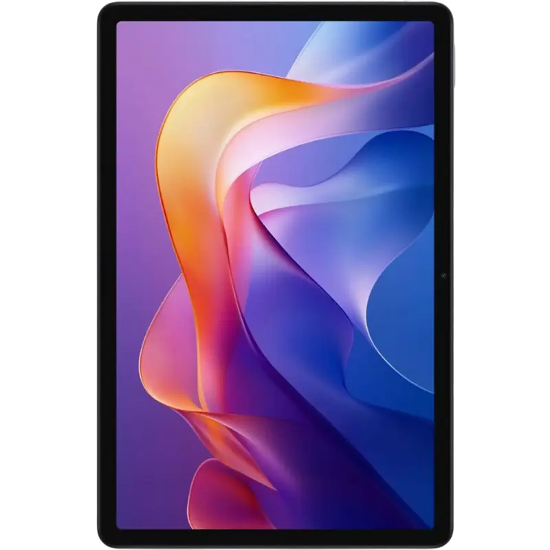 Планшет Xiaomi Redmi Pad 2 Lavender Purple