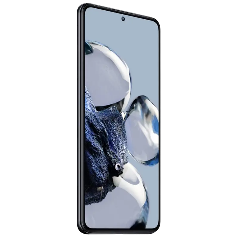 Смартфон Xiaomi 12T Pro, 8 ГБ / 256ГБ