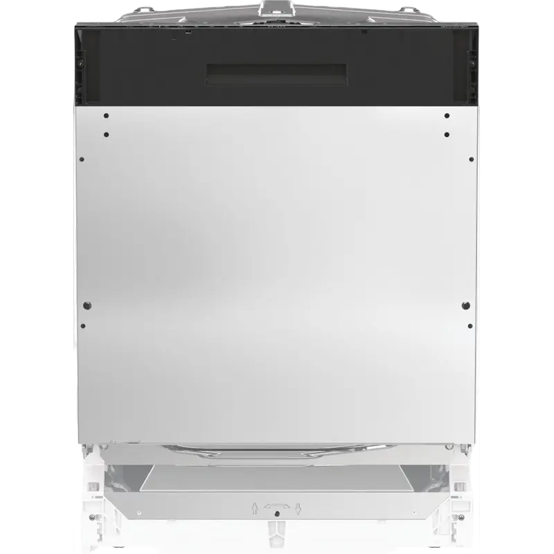 Посудомоечная машина Gorenje GV 643 D90 Белый