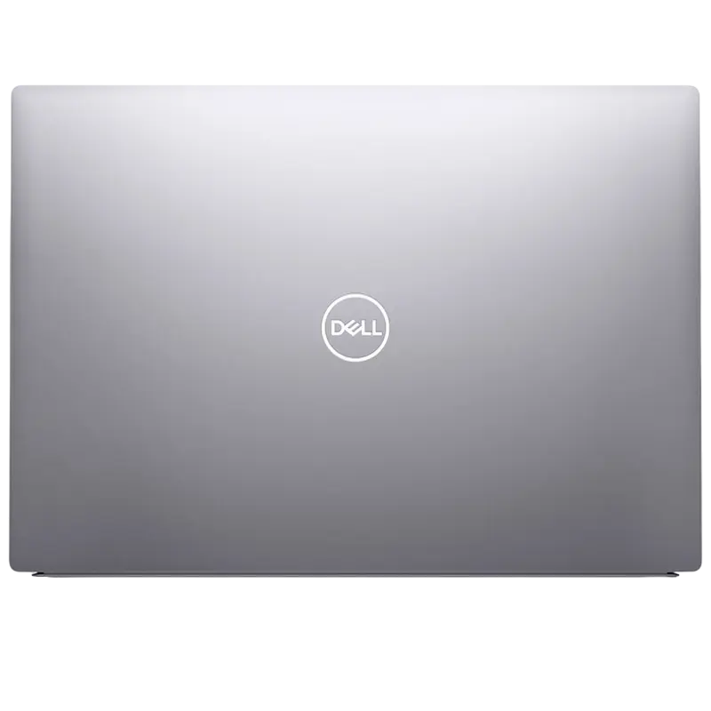 Ноутбук для бизнеса DELL Vostro 5630 Titan Gray