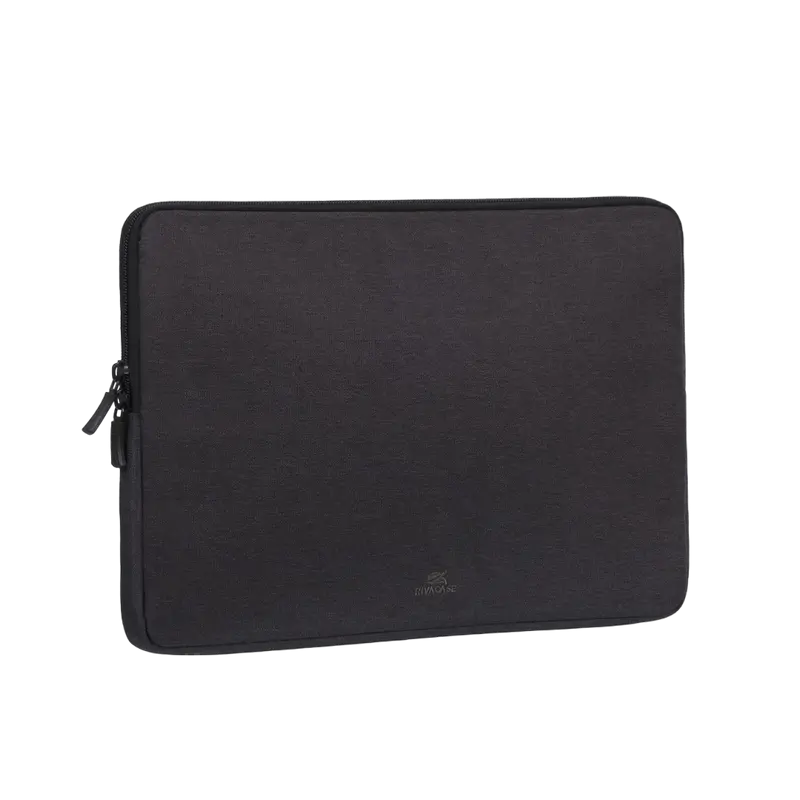 Сумка для ноутбука Rivacase Suzuka Черный