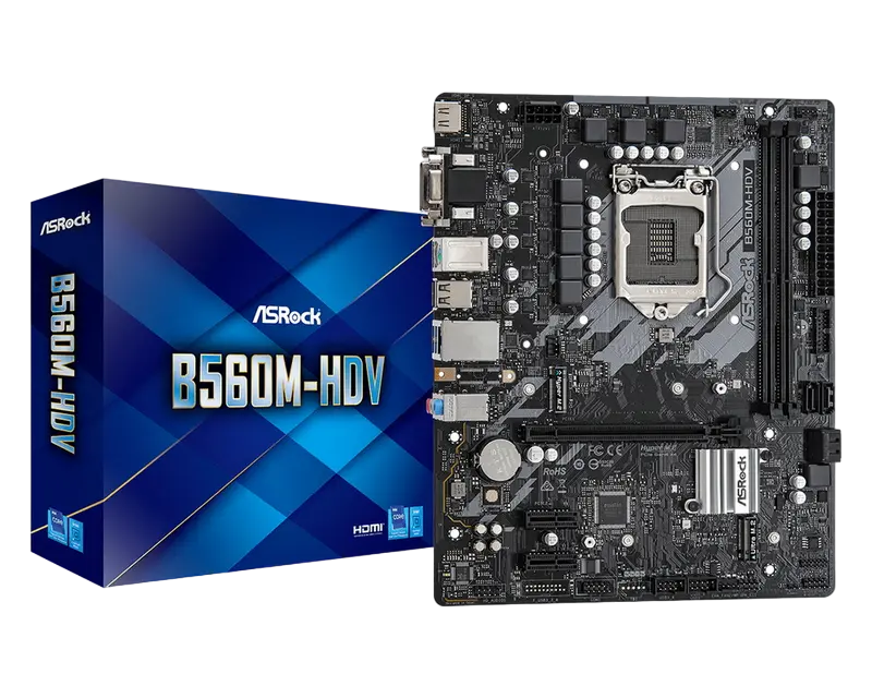 Игровой компьютер Ultra PC05878