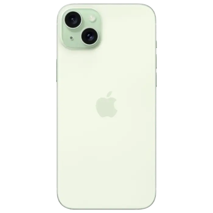 Смартфон Apple iPhone 15 Plus, 6 ГБ / 128ГБ