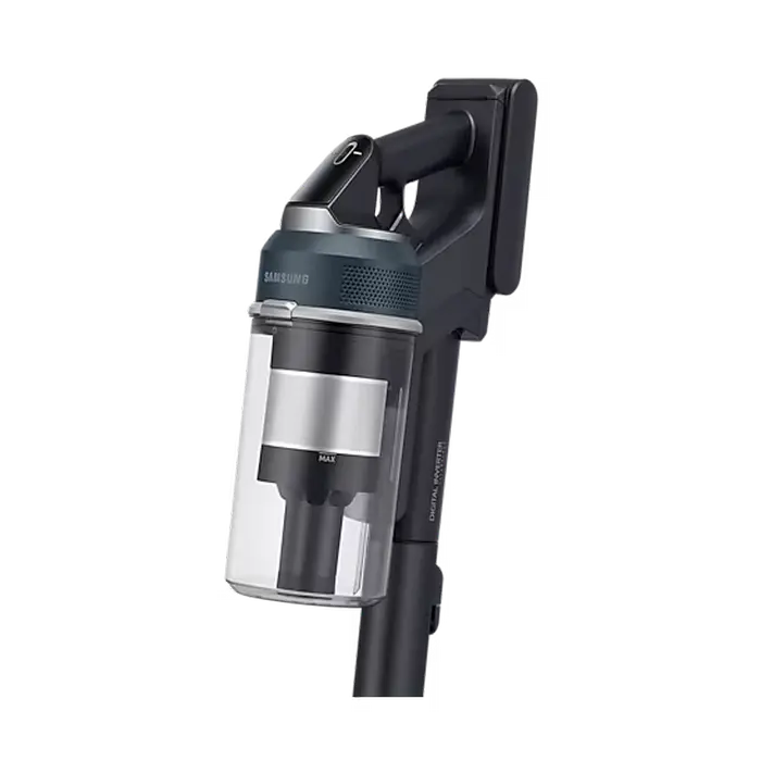 Aspirator Vertical Samsung VS20C8524TB/UK Negru