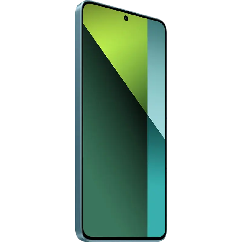 Смартфон Xiaomi Redmi Note 13, 8 ГБ / 256ГБ