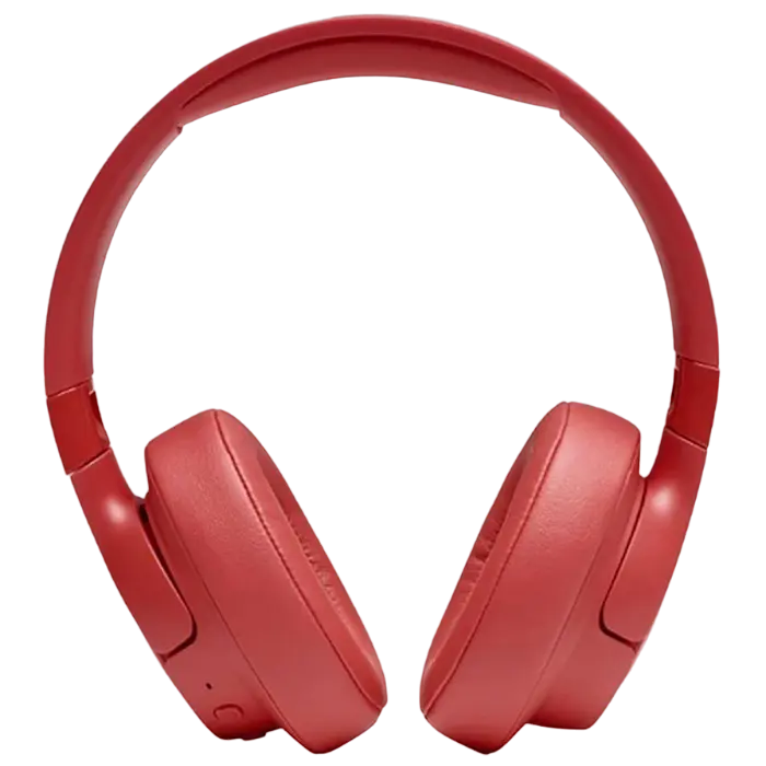 Căști JBL Tune 750BTNC Coral