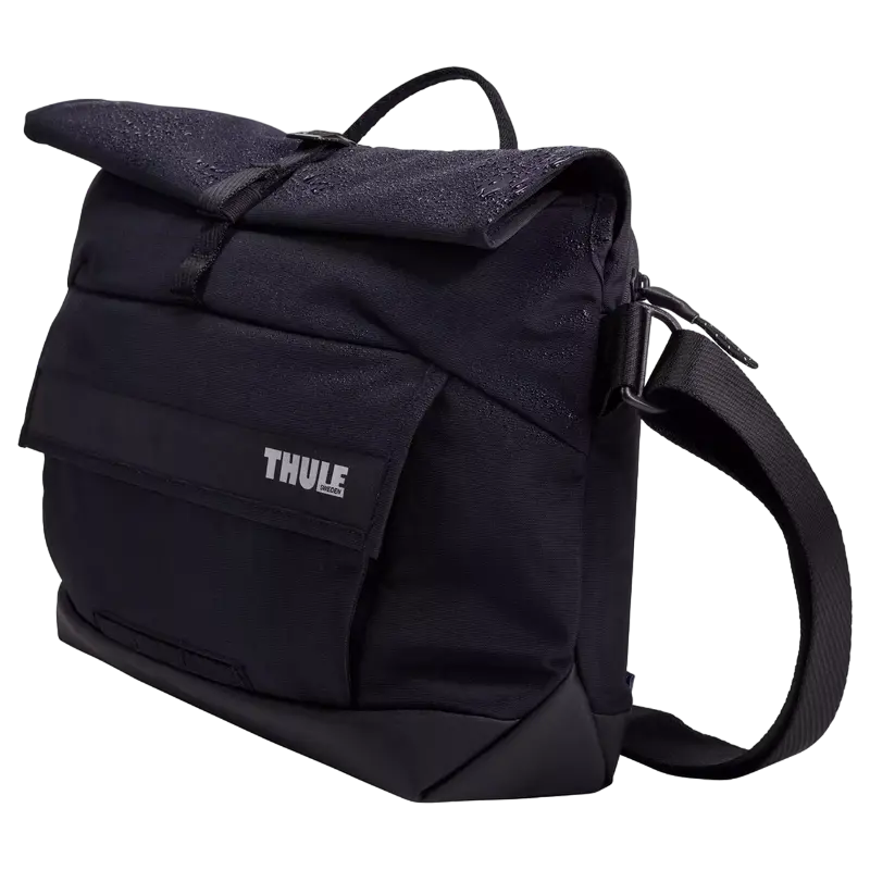 Сумка для ноутбука THULE Paramount Черный