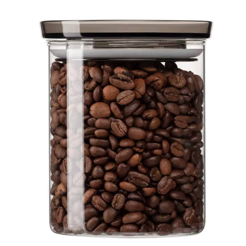 Контейнер Ardesto AR1307SF Fresh Прозрачный