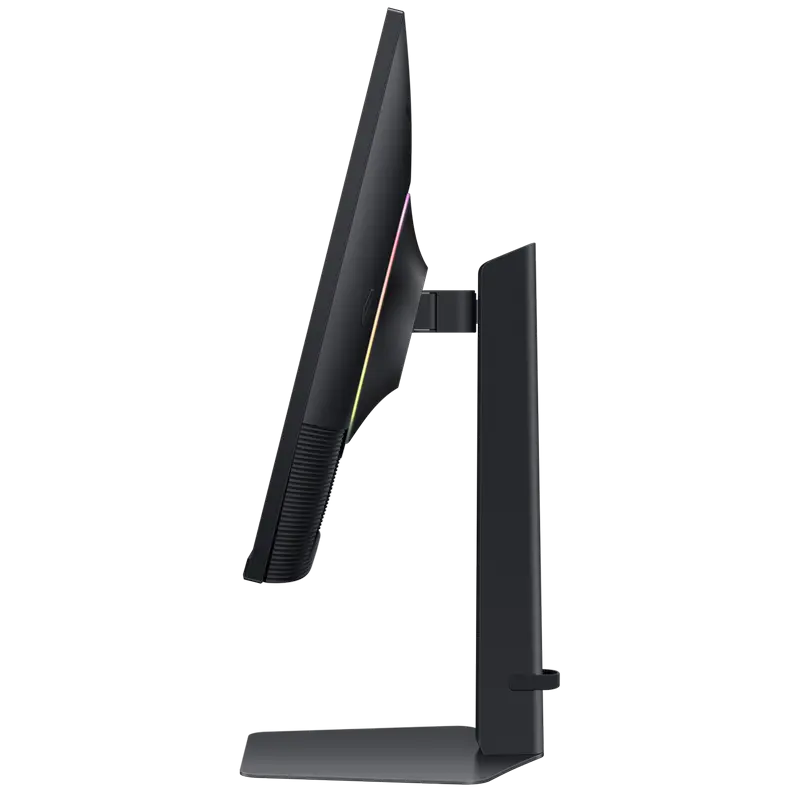 Игровой монитор Samsung Odyssey G7 S32DG700 Чёрный