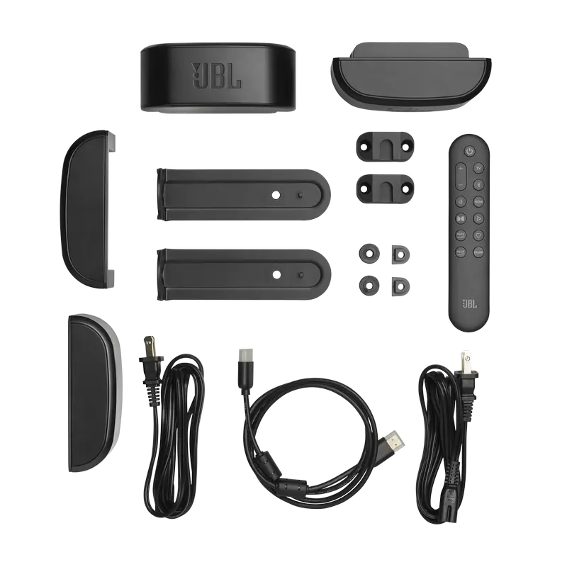 Soundbar JBL Bar 800MK2 Negru