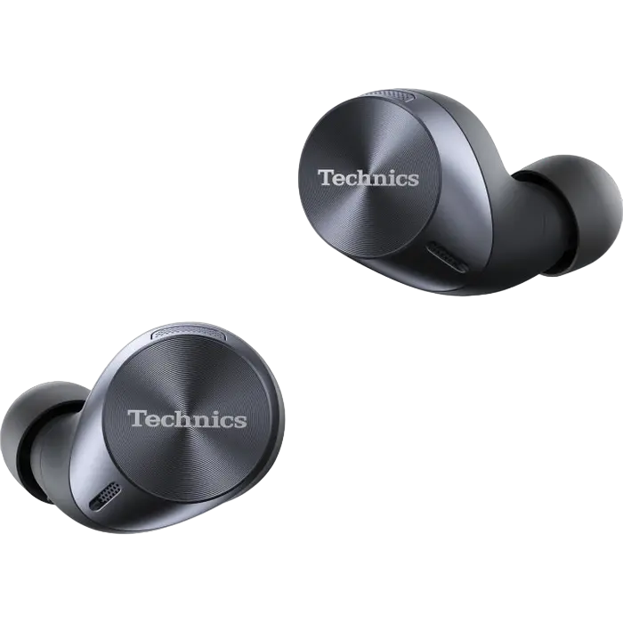 Căști Technics EAH-AZ60 Negru