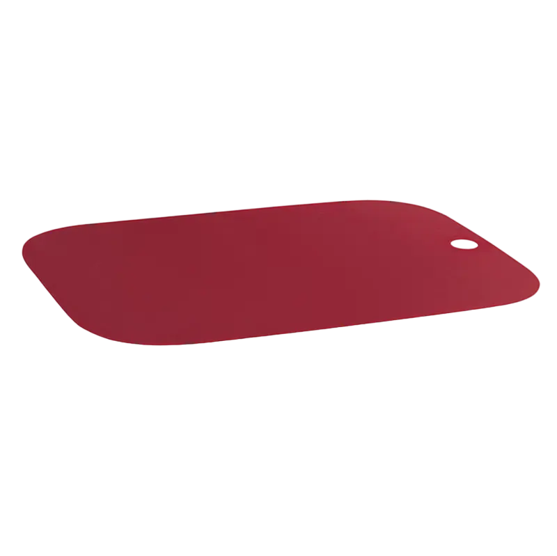 Set de Cuțite Rondell RD-1357 Trumpf Negru