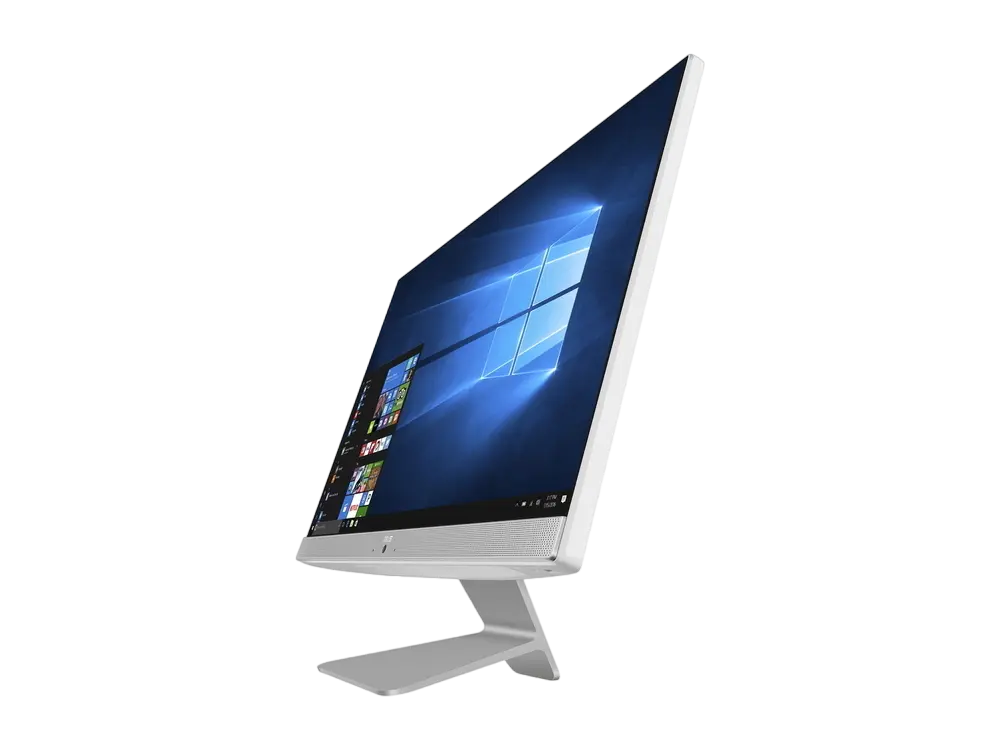 Моноблок ASUS V241 4 ГБ 128GB