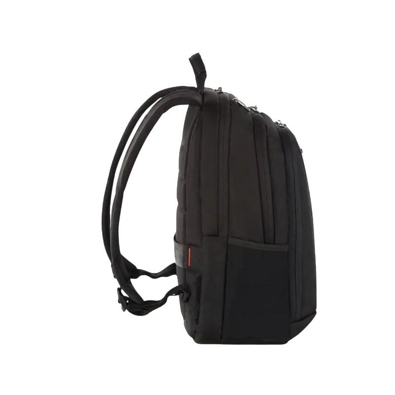 Рюкзак для ноутбука Samsonite GUARDIT 2.0 Чёрный