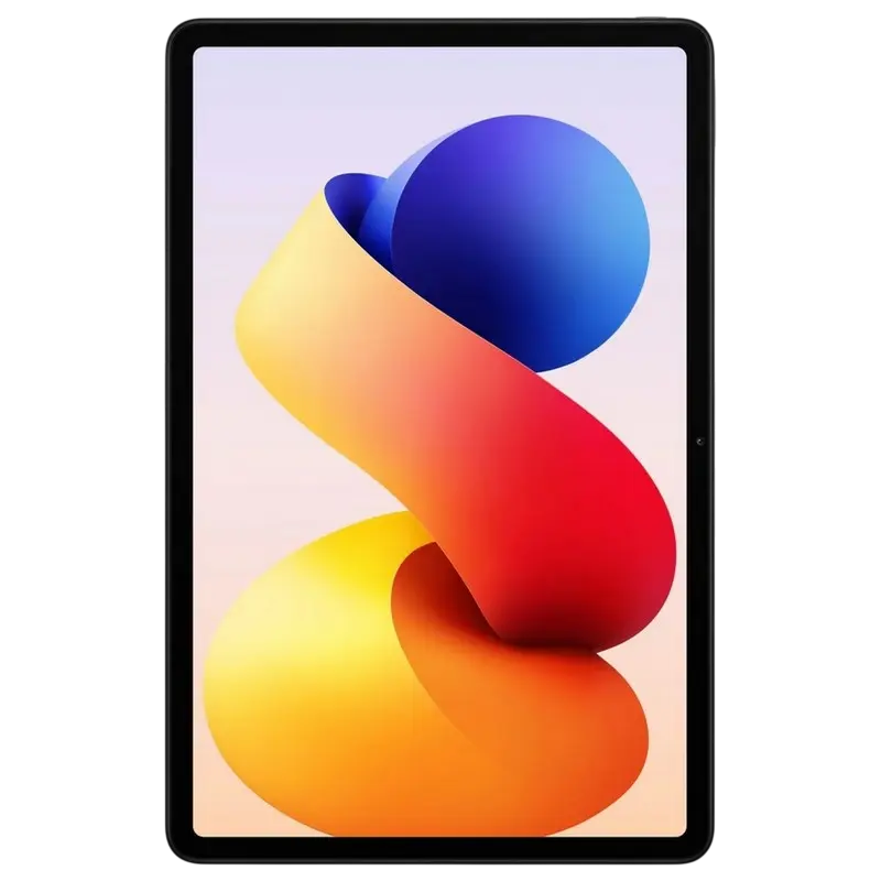 Планшет Xiaomi Redmi Pad 2 Pro Graphite Gray