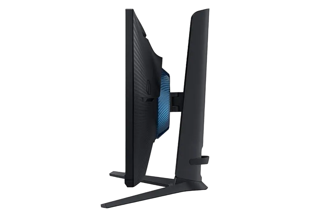 Игровой монитор - Odyssey G3 Чёрный