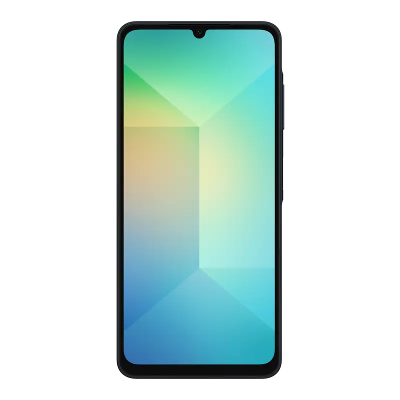 Смартфон Samsung Galaxy A06, 4 ГБ / 128ГБ