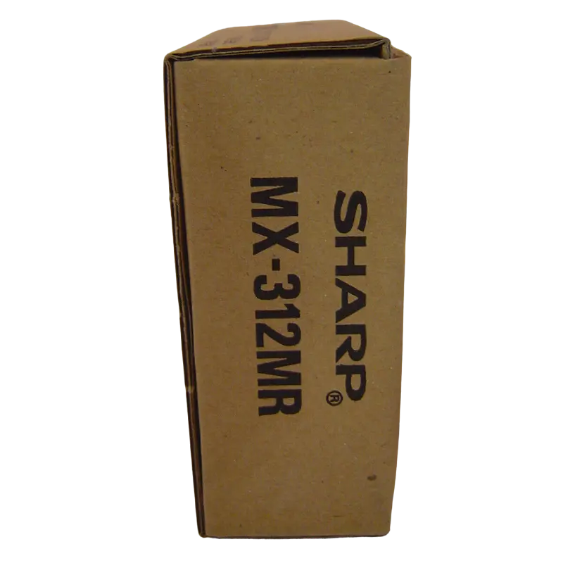 MX312MR