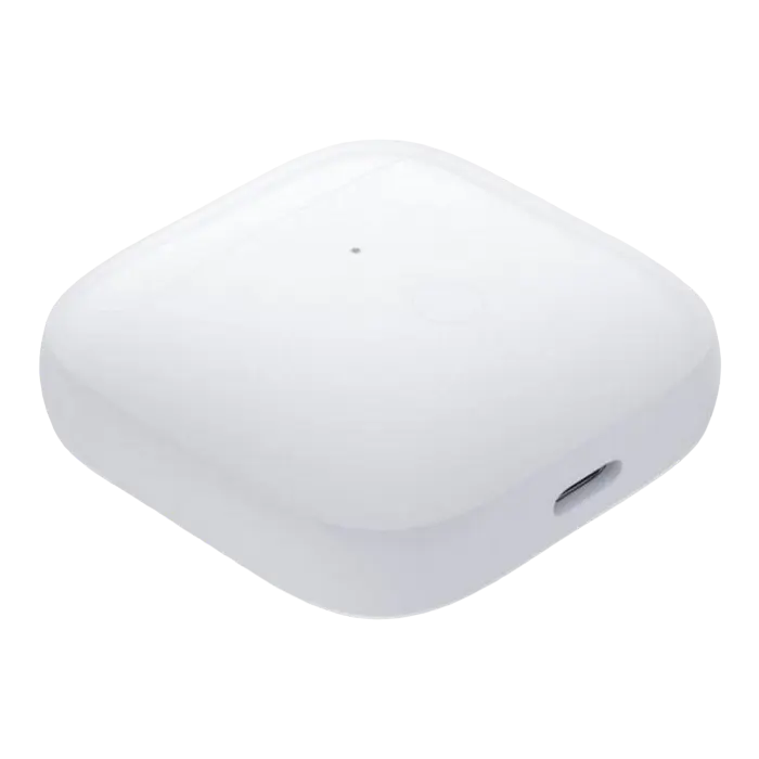 Căști Xiaomi Redmi Buds 3 Alb