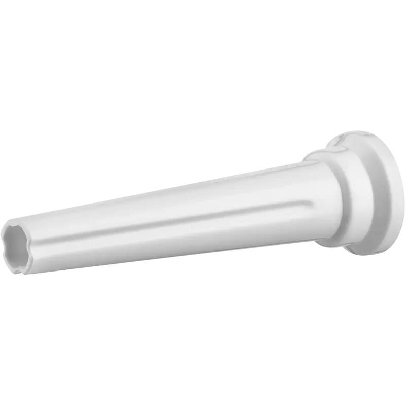 Мясорубка Ardesto MGA-1735R Белый