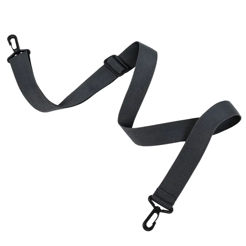 Сумка для ноутбука Rivacase Alpendorf Черный