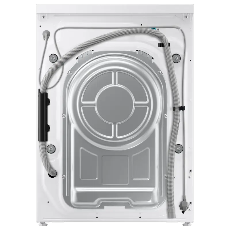 Стиральная машина Samsung WW90DB7U94GEU4 Белый