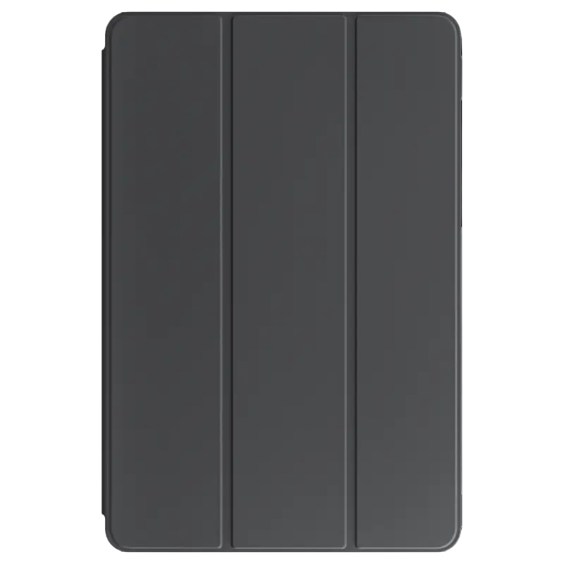 Чехол для планшета Xiaomi Pad 2 Cover 11" Серый