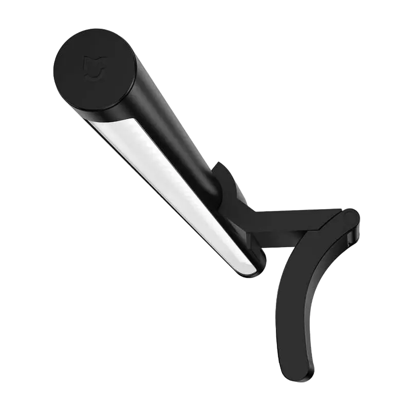 Bară de lumină pentru monitor Xiaomi Mi MJGJD01YL