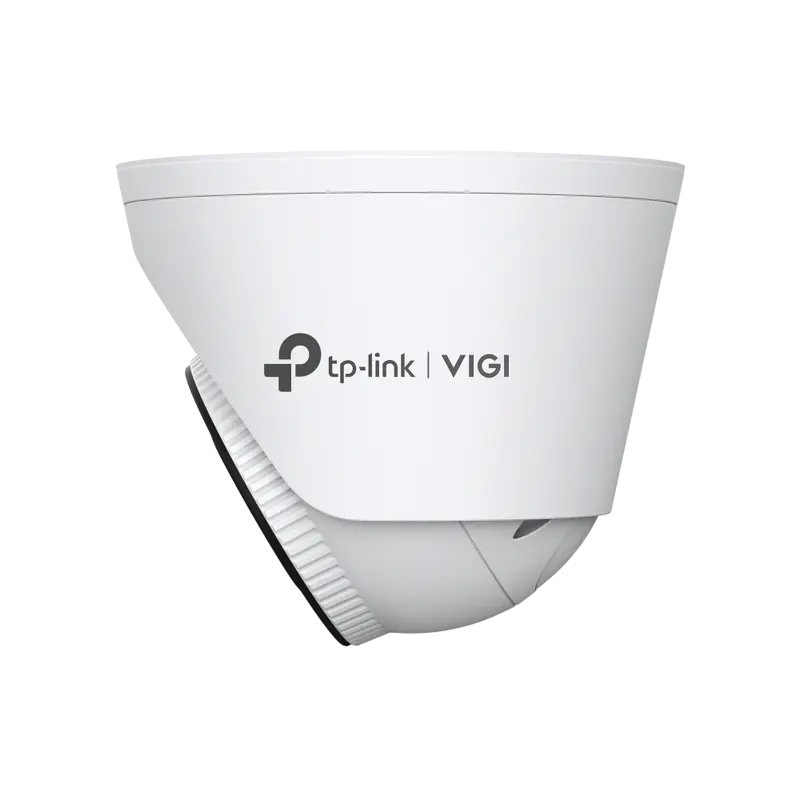 IP‑камера TP-LINK VIGI C455 Белый