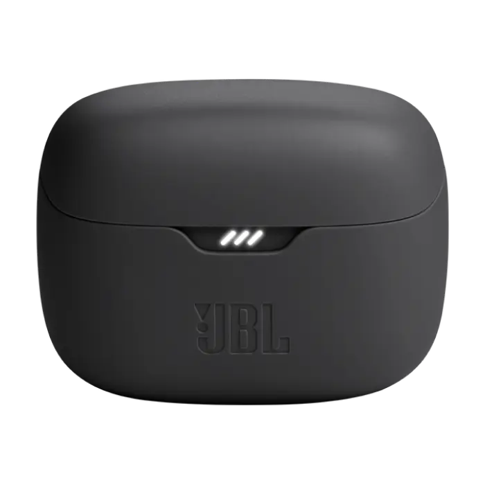 Căști JBL. Tune Buds Negru