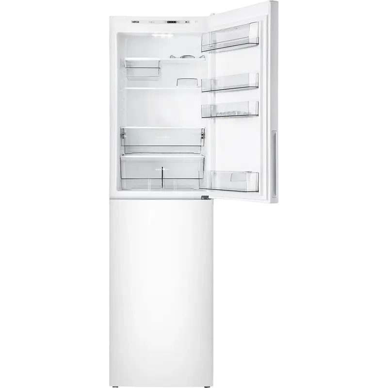 Frigider Atlant ХМ 4625-501 Alb