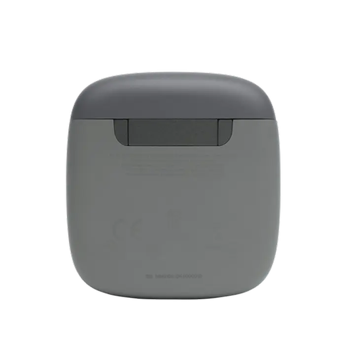Наушники JBL Tune 225TWS Серый