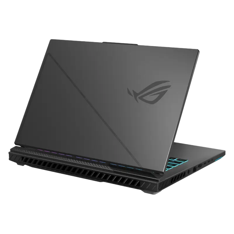 ASUS ROG Strix G16 G614JI