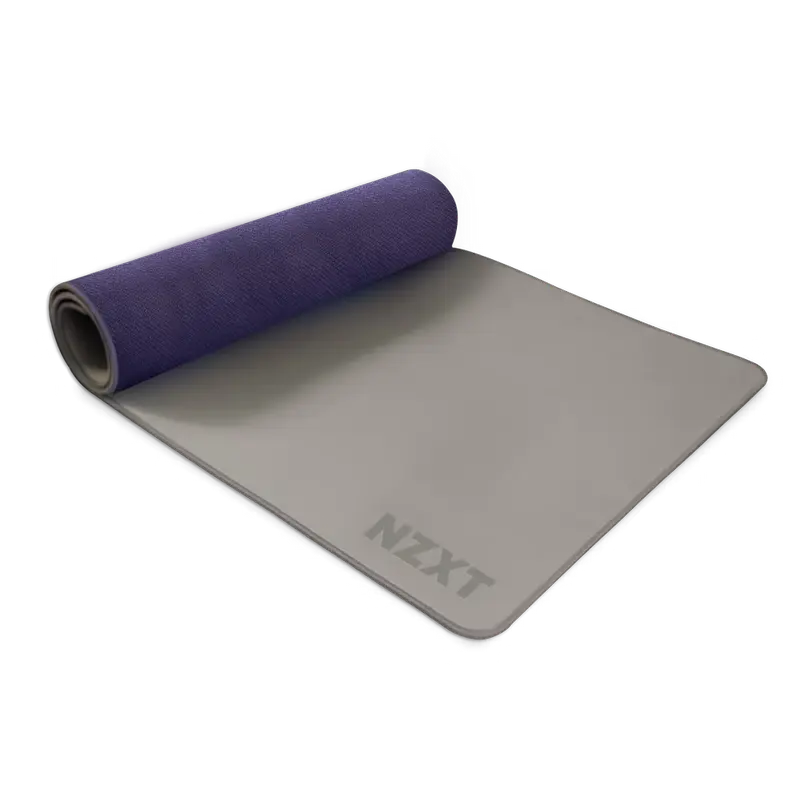 Mouse Pad pentru jocuri NZXT MXL900 Grey