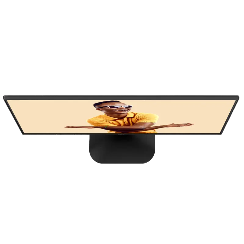 Monitor AOC 24B31H Negru