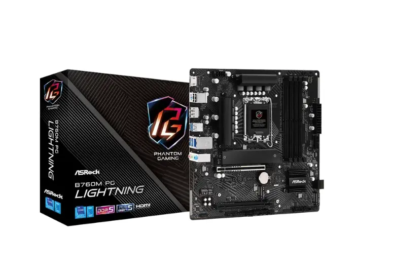 Игровой компьютер Ultra PC08436