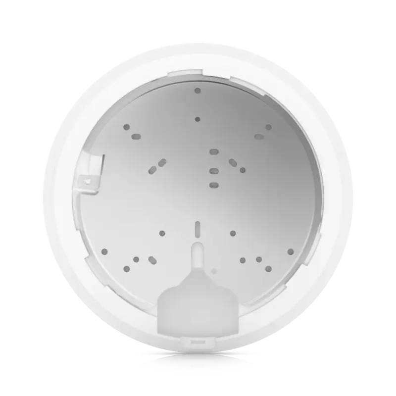 Беспроводная точка доступа Ubiquiti U6 Long-Range Белый