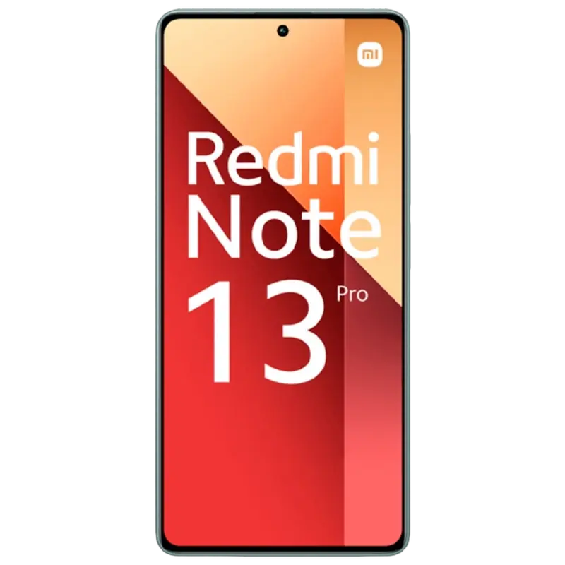 Смартфон Xiaomi Redmi Note 13 Pro, 8 ГБ / 256ГБ