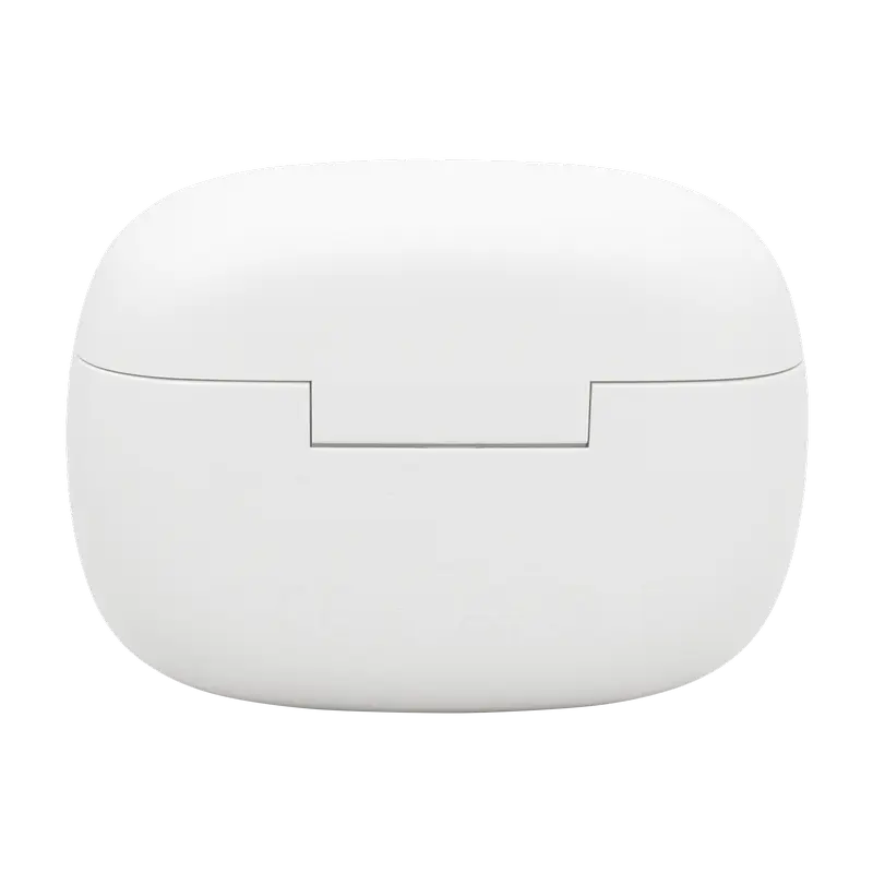 Наушники JBL Wave Beam 2 Белый