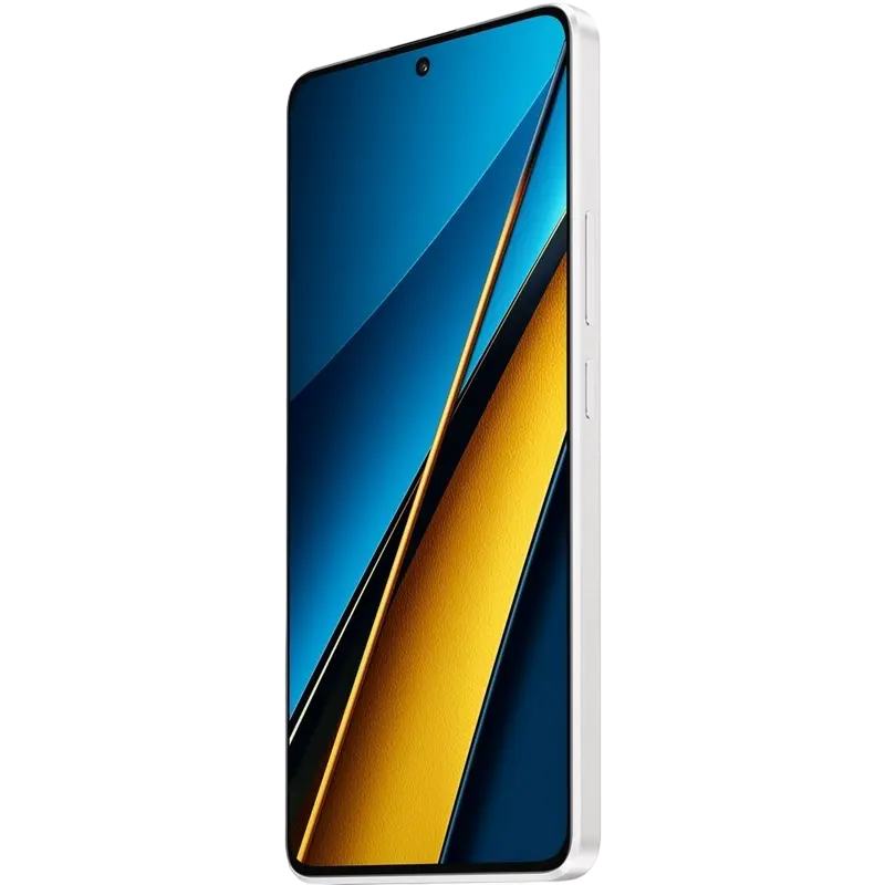 Смартфон Xiaomi X6, 12 ГБ / 256ГБ